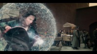 Shadow and Bone S02E01 720p HEVC x265-MeGusta EZTV Shadow and Bone S02E01 720p HEVC x265-MeGusta EZTV