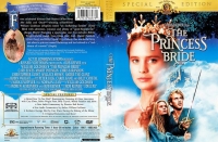 The Princess Bride - Family Classic 1987 Eng Subs 720p [H264-mp4]