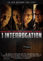 1 Interrogation 2020 HDRip XviD AC3-EVO