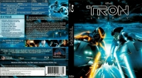 Tron Legacy (2010) 720p BluRay Dual Audio [Hindi+English]SeedUp