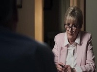 The Family Court Murders S01E02 480p x264-mSD EZTV