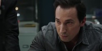 Silent Witness S24E02 720p HEVC x265-MeGusta EZTV Silent Witness S24E02 720p HEVC x265-MeGusta EZTV