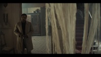 Lupin S02E01 1080p HEVC x265-MeGusta EZTV