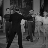 You ll Never Get Rich 1941 1080p BluRay H264 AAC You ll Never Get Rich 1941 1080p BluRay H264 AAC
