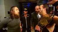 WWE NXT 2019 11 06 WEB x264-MenInTights EZTV