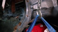 Bush Wreck Rescue S01E06 XviD-AFG EZTV