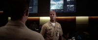 Hunter Killer (2018) 720p HDCAM-Rip x264 AAC 850MB