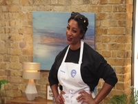 Celebrity MasterChef S16E12 480p x264-mSD EZTV Celebrity MasterChef S16E12 480p x264-mSD EZTV