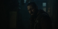 Knightfall S02E08 720p WEBRip x265-MiNX EZTV Knightfall S02E08 720p WEBRip x265-MiNX EZTV