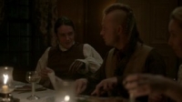 Outlander S05E08 WEB H264-XLF [eztv]