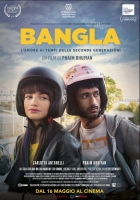 Bangla (2019) ITA Ac3 5 1 DVDRip H264 [ArMor]