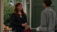 B Positive S01E18 720p HEVC x265-MeGusta EZTV B Positive S01E18 720p HEVC x265-MeGusta EZTV