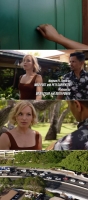 Magnum P I S03E01 480p x264-ZMNT