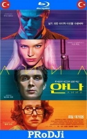 Anna 2019 BluRay 1080p DTS x264-PRoDJi