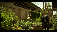 Power Book IV Force S02E03 720p HEVC x265-MeGusta EZTV Power Book IV Force S02E03 720p HEVC x265-MeGusta EZTV
