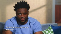 Unexpected S05E04 1080p HEVC x265-MeGusta EZTV Unexpected S05E04 1080p HEVC x265-MeGusta EZTV