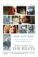 Welcome to the Rileys 2010 1080p BluRay x265 HEVC-RBG