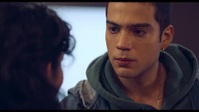 Rebelde 2022 S02E08 XviD-AFG EZTV Rebelde 2022 S02E08 XviD-AFG EZTV