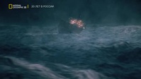 Ocean Wreck Investigation S01E02 XviD-AFG EZTV Ocean Wreck Investigation S01E02 XviD-AFG EZTV