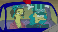 The Simpsons S35E09 iNTERNAL XviD-AFG EZTV