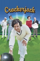 Crackerjack 2002 1080p BluRay H264 AC3 DD5 1 Will1869[TGx]