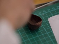 The Great Big Tiny Design Challenge S01E04 480p x264-mSD EZTV