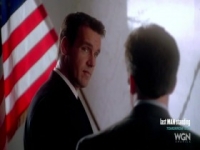 JAG S08E07 480p x264-mSD [eztv]