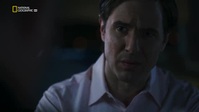 Air Crash Investigation S22E02 XviD-AFG EZTV Air Crash Investigation S22E02 XviD-AFG EZTV