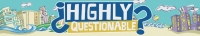 Highly Questionable 2020 09 03 720p HDTV x264-NTb[TGx]