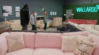 Design Goals S01E06 XviD-AFG EZTV Design Goals S01E06 XviD-AFG EZTV