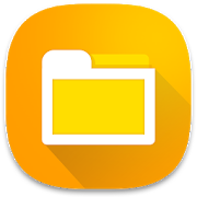 File Manager v2.0.1 Premium Apk [CracksMind]