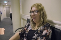 Unveiled S01E03 WEB x264-STRiFE[eztv]