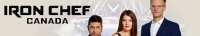 Iron Chef Canada S02E09 480p x264-mSD[TGx]
