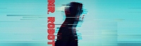 Mr Robot - Season 4 - Mp4 x264 AC3 1080p