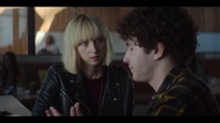 Clickbait S01E07 720p HEVC x265-MeGusta EZTV