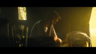 Wisting S03E02 1080p WEB H264-CBFM EZTV Wisting S03E02 1080p WEB H264-CBFM EZTV