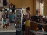 DAVE S01E03 480p x264-mSD [eztv]