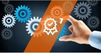 [ FreeCourseWeb ] Udemy - Operations Management - Management of Quality