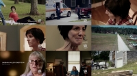 Murder Calls S03E08 HDTV x264-W4F