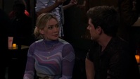 How I Met Your Father S01E02 720p HEVC x265-MeGusta EZTV
