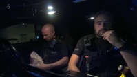 Police Interceptors S22E12 XviD-AFG EZTV Police Interceptors S22E12 XviD-AFG EZTV