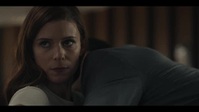 Class of 09 S01E04 XviD-AFG EZTV