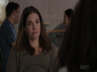 The Good Doctor S06E12 480p x264-mSD EZTV The Good Doctor S06E12 480p x264-mSD EZTV
