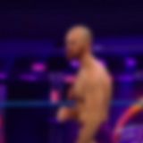 WWE 205 Live 2020 03 20 WEB x264-WaLMaRT[TGx]