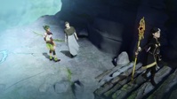 The Dragon Prince S04E02 720p HEVC x265-MeGusta EZTV The Dragon Prince S04E02 720p HEVC x265-MeGusta EZTV