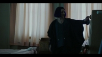 Titans 2018 S01E03 720p WEB x265-MiNX EZTV Titans 2018 S01E03 720p WEB x265-MiNX EZTV