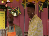 Eastenders 2022 12 01 Part One 480p x264-mSD EZTV