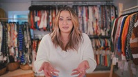 LuLaRich S01E04 XviD-AFG EZTV LuLaRich S01E04 XviD-AFG EZTV