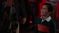 Single Parents S01E20 720p WEB H264-MEMENTO [eztv]