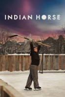 Indian Horse 2017 BDRip x264-NODLABS[TGx]